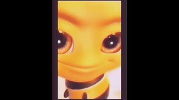 Thumbnail of Shimi shimi ya