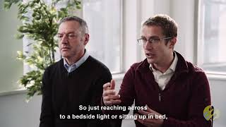 Bide | Peak MedTek | Business Growth Support | ScaleUp 360 Programme