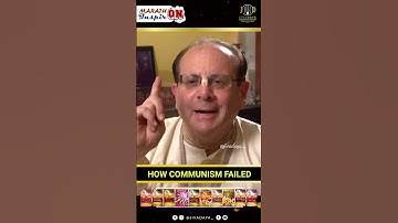 The Power of Srila Prabhupada