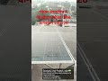 PM AAN-GRID 4 Kilowatts Solar Panel Connection 230126