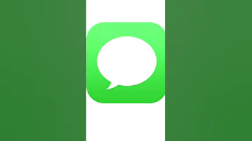 IPhone New Message Sound Effect 