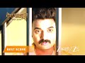 DEVMANUS MADHLA ADHYAY | EP - 305 | Best Scene 1 | May 1 2026 | Zee MARATHI