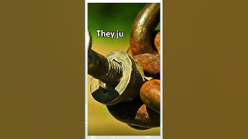 1 Weak Link: How Cybercriminals Exploit Vulnerabilities #cyberawareness #onlinesafety #cybersecurity