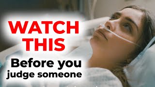 Before You Judge Someone - WATCH THIS | by Jay Shetty