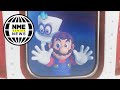 Nintendo closing Wii U and 3DS eShops in 2023