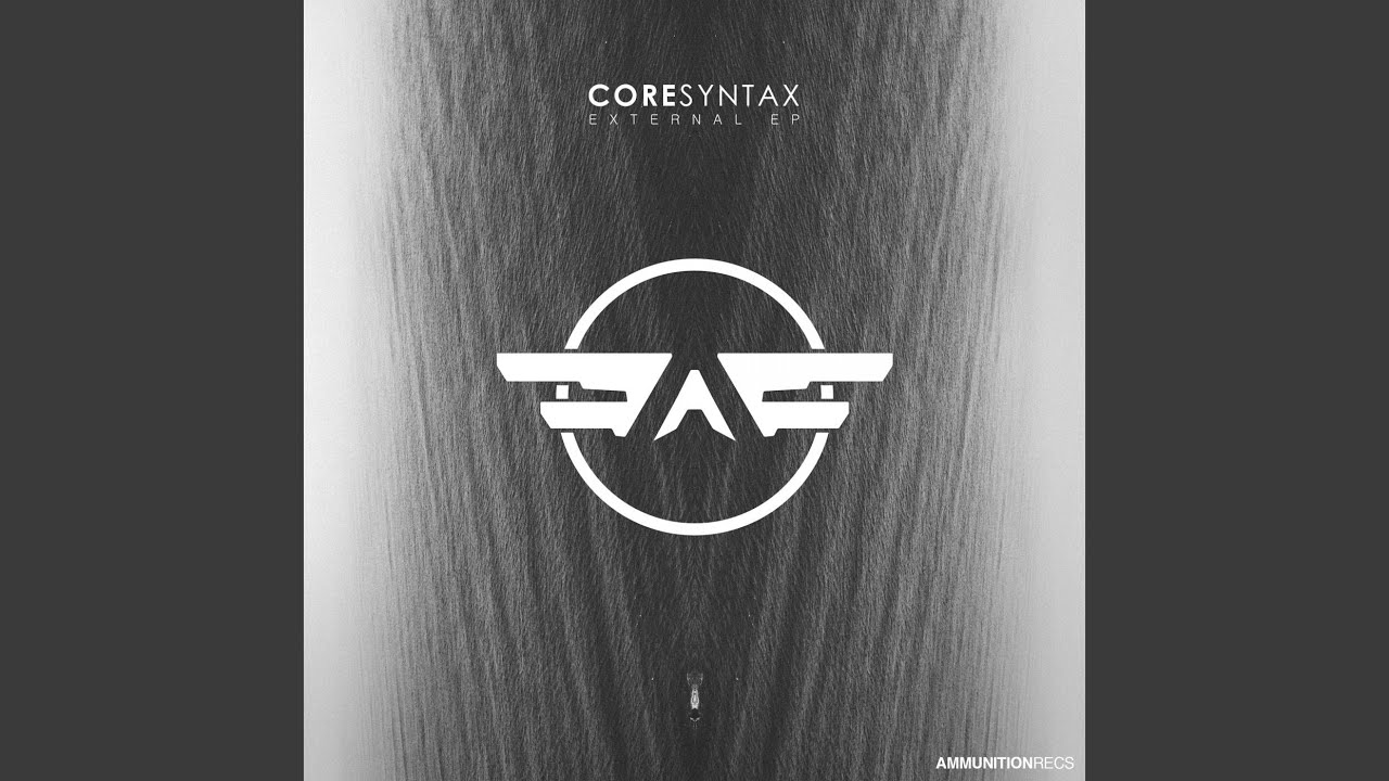 Watch Blistered (Original Mix) on YouTube Watch Blistered (Original Mix) on YouTube