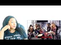WHY FIFTH HARMONY FLOPPED BUT LITTLE MIX SUCCEEDED | Reaction