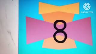 ABStract count 22