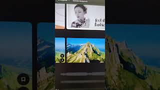Cara Beli Akun Magnific & Envato Elements Premium Murah di Indonesia (Ganti Freepik) Cara Beli Akun Magnific & Envato Elements Premium Murah di Indonesia (Ganti Freepik)
