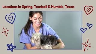 Texas Litter Control