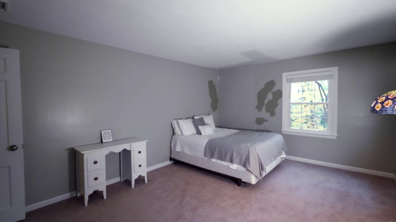 533 Elknud Ln, Johnstown PA 15905 YouTube