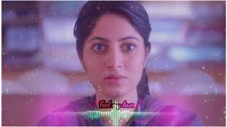 Dia Love At First Sight Whatsapp Status Tamil Kaththi Love Bgmdia,Vijay,Samanthafeel My Love