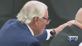 Flood Response Under Fire | Lawmakers Grill Local Leaders After Deadly Disaster