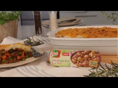 traditional-shepherds-pie-recipe