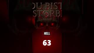 Mein Rekord im Scheitern in Crimson Desert 💀