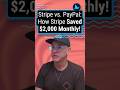 Payment Gateways and Fraud: Why Better Detection Can Save Thousands