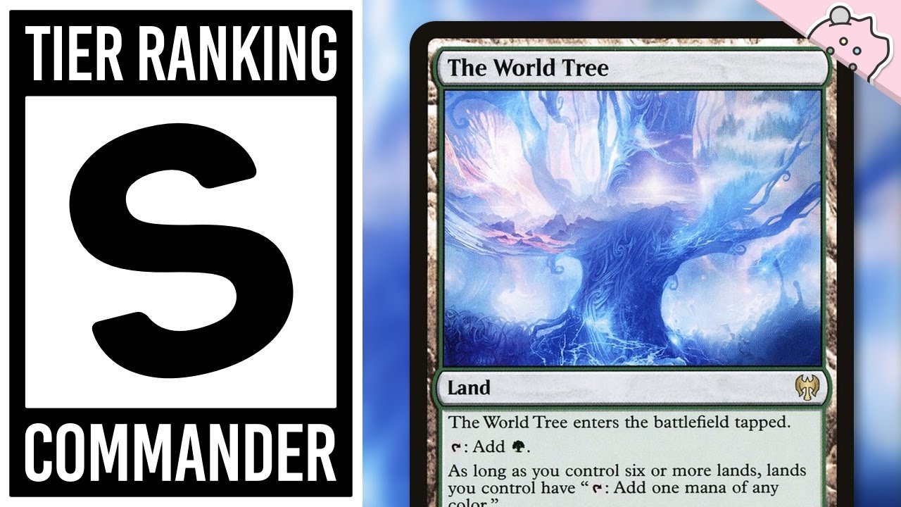 mtg thalia and the gitrog monster commander deck Magic The Gathering: Thalia and The Gitrog Monster Pin – Card Monster Games main image 0