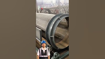 #fcnfm Mobile Compound Crusher for Optimal Performance and Reduced Energy Consumption in Mining