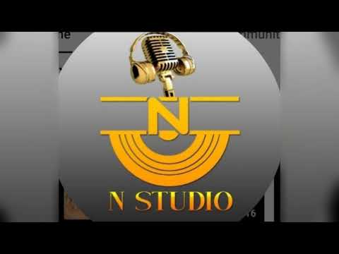 Lukanda Machiya Ujumbe Wa Maniha N Studio2025