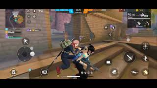 Free Fire Gaming Cs Ranked Booyah Watch Till End For Booyah