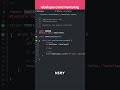Learn Swift Unit Testing the Right Way