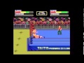 【懐かしのレトロゲーム(PCエンジン(PC　Engine))26】　チャンピオンレスラー(Champion Wrestler)　GAME