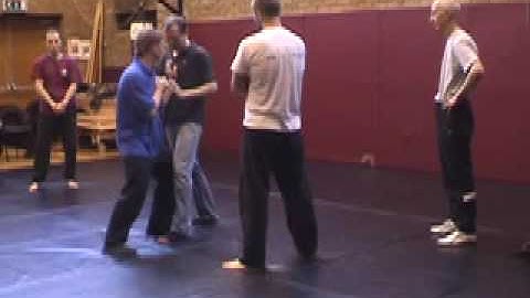 PH Workshop No.1.mov