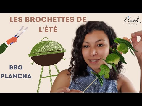 *deux-recettes-de-brochettes-🍢🍡-healthy-et-originales-pour-l'ÉtÉ-(dont-1-vÉgÉ)°melissa-*l'envol