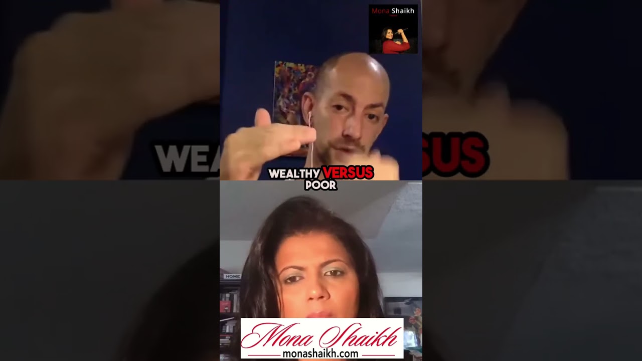 The Power Dynamics and Nuances of Anti-Israel Sentiment