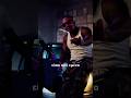An Einai Dinaton - Negros Tou Moria, Light #trap #light #song #music #greek #rap