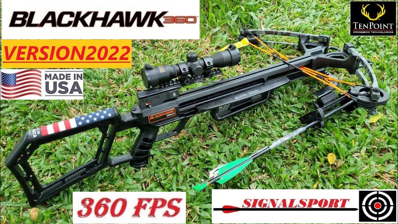 Ready go to ... https://youtu.be/PWfEgpMPpko [ !!!  à¹à¸à¸´à¸à¸à¸¥à¹à¸­à¸à¸«à¸à¹à¸²à¹à¸¡à¹  !!! UNBOX Wicked Ridge  Blackhawk 360 MADE IN USA Crossbow !!! by Mr. Signal]