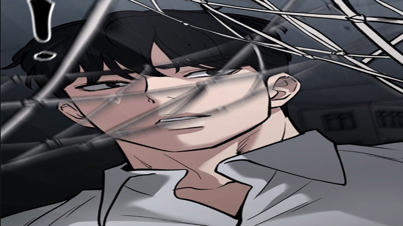 【異世界漫画最新作】不良を倒すために呼び戻された元最強の男、今日から俺がこの学校の秩序を作る 1~72【異世界漫画】