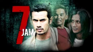 Telemovie 7 Jam (2014)