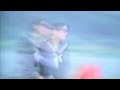 戸川純 図形の恋  PV