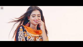 Munda Vaishnu Teaser Manjinder Dhillon Timsy Bhullar Welock Production