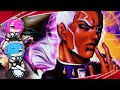 Re:Zero React M4rkim - MADE IN HEAVEN | FLOWGACHA |@M4rkim