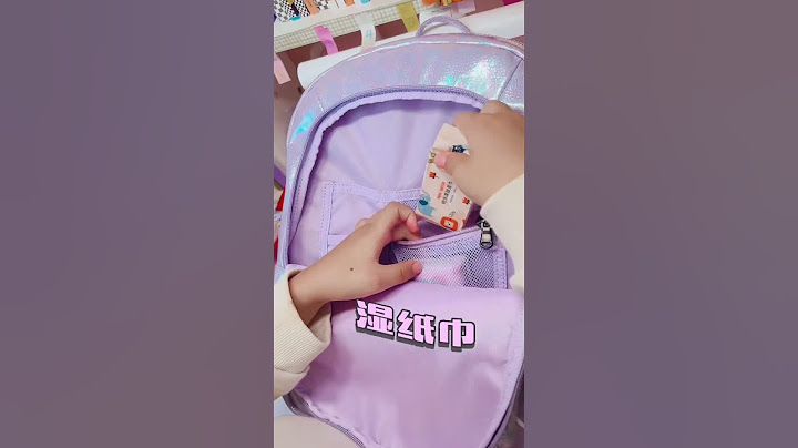 开学“第一天”挑战全网最快3分钟【沉浸式整理书包】🎒 你们都几号开学呀❓有个不靠谱的妈是什么体验😂我明明9月1日🥲明天才开学… #沉浸式整理书包 #书包 #要开学了 #小学生 #小学二年级