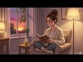 Calm Evening 📖 Learn English with Sarah's Reading Story (A1 Level)