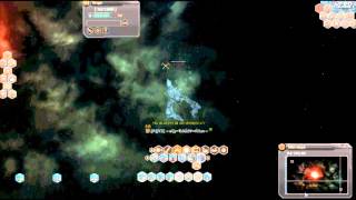 darkorbit br 2 guerra
