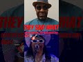 🆕👀 bootsy Collins actual daddy ask your uncle nem #funk #music #hippityhop #djscrew #getfunky