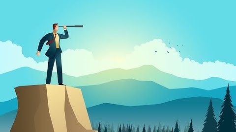 خلاصه کتاب چگونه زندگی خود را طراحی کنیم؟ (Designing Your Life)