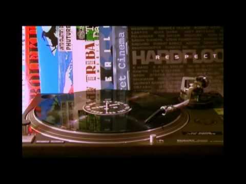 underground-sound-of-lisbon-so-get-up-danny-get-up-dub-mix-1994