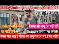 Malta Study Visa Update | Malta Study Visa Without Ielts | Malta Study Visa Benefits | Malta Student