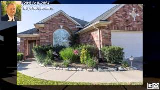 77066 Homes For Sale | Houston, TX | 281-610-7357