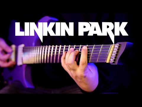 TOP 50 LINKIN