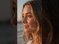 Under The Summer Sky 🌅 | Emotion #lovesong #popmusic #music2026 al Love Song 2026