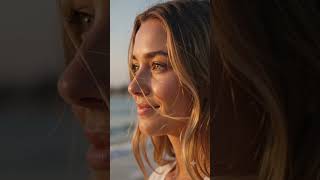 Under The Summer Sky 🌅 | Emotion #lovesong #popmusic #music2026 al Love Song 2026