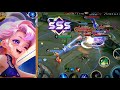 AGUDO FELL VICTIM TO DARK SYSTEM VIRUS IN 76 STAR!(CAN I WIN?)