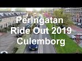 Peringatan Ride Out 2019