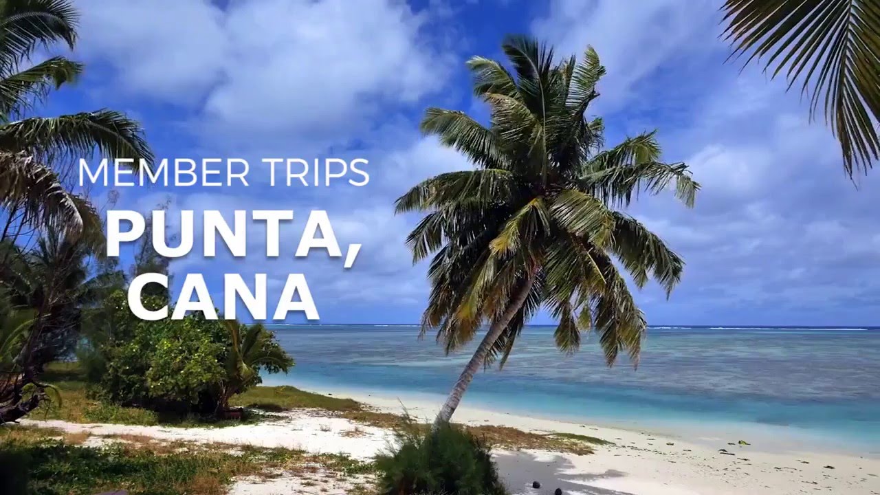 Paycation Travel Business Opportunity - Brand New Presentation